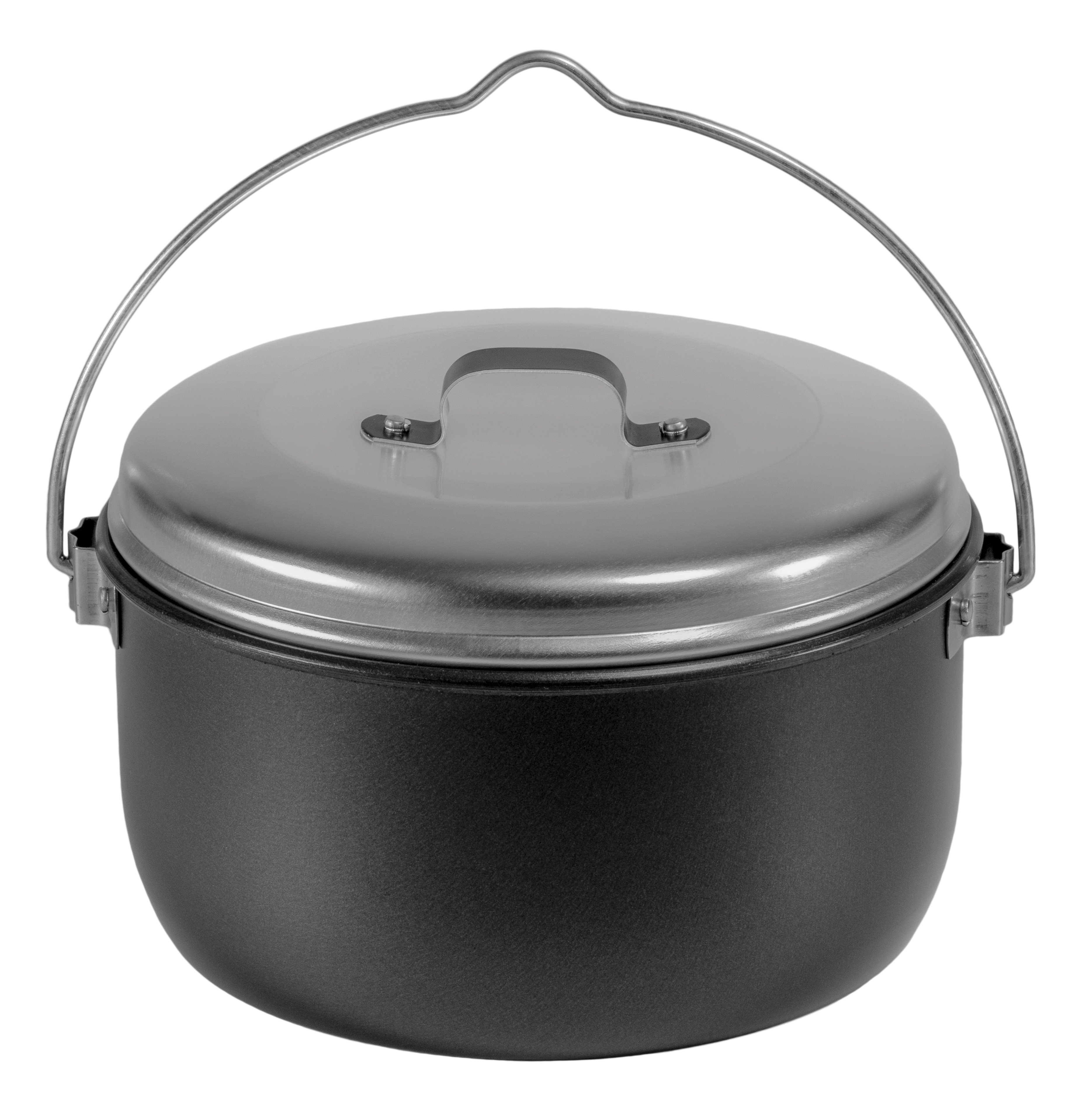 Trangia Lagerkessel 2,5 L Non-Stick